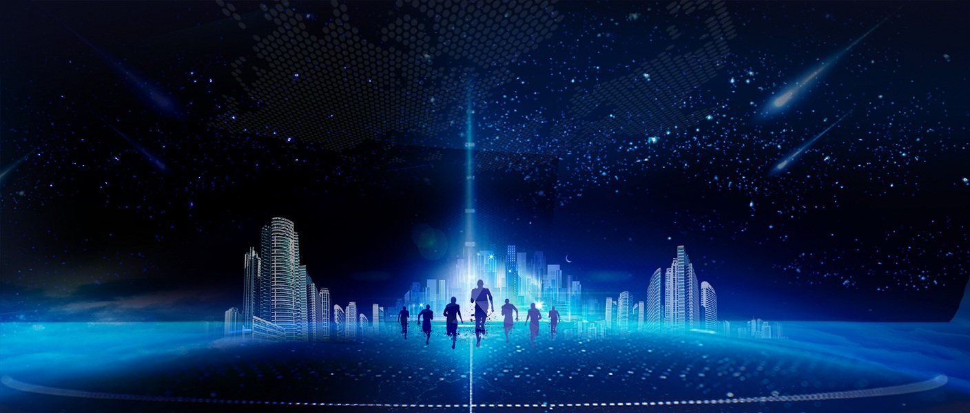 協(xié)作 高效 規(guī)范 先進 &mdash;&mdash; 第四屆青鳥消防技術(shù)峰會順利召開